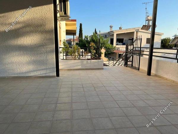 4 bedroom detached house for rent agios athanasios limassol 1870169 image 17255185
