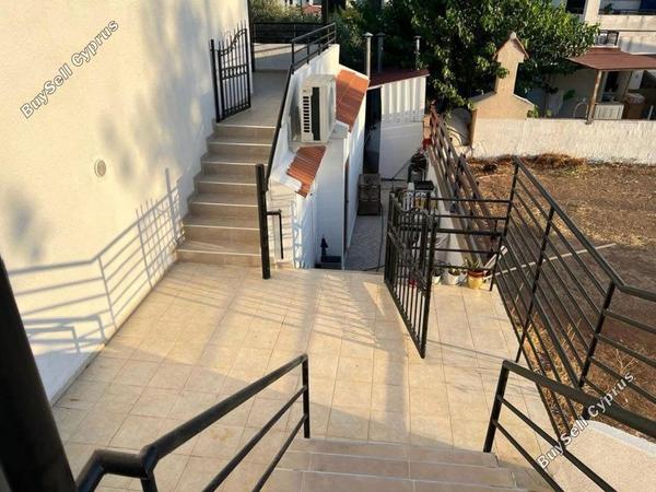 4 bedroom detached house for rent agios athanasios limassol 1870169 image 17255187