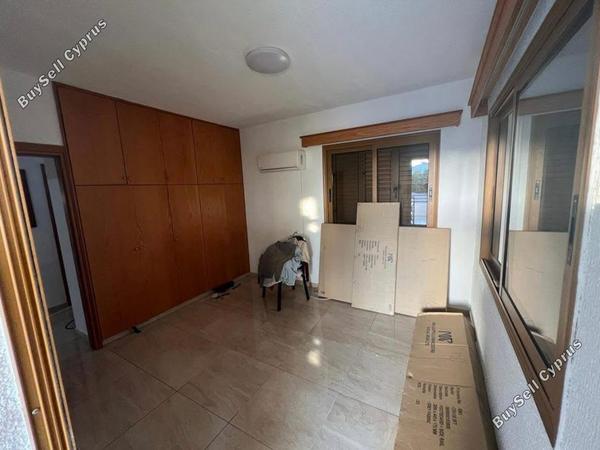 4 bedroom detached house for rent agios athanasios limassol 1870169 image 17255191