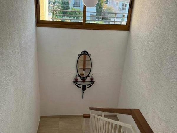 4 bedroom detached house for rent agios athanasios limassol 1870169 image 17255193