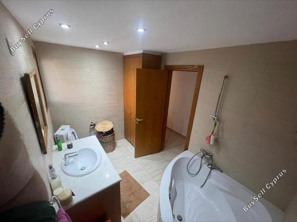 4 bedroom detached house for rent agios athanasios limassol 1870169 image 17255195