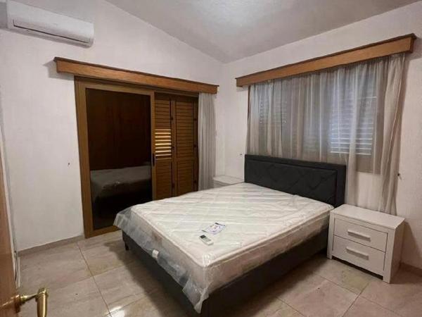 4 bedroom detached house for rent agios athanasios limassol 1870169 image 17255197