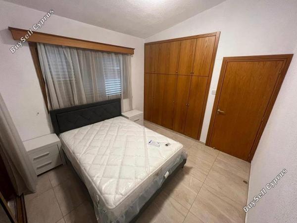 4 bedroom detached house for rent agios athanasios limassol 1870169 image 17255200