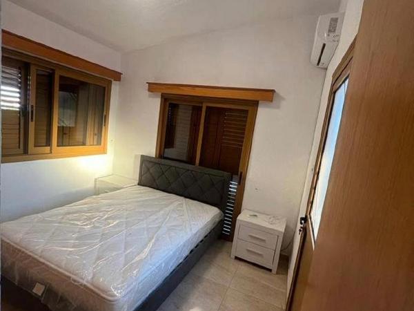 4 bedroom detached house for rent agios athanasios limassol 1870169 image 17255203