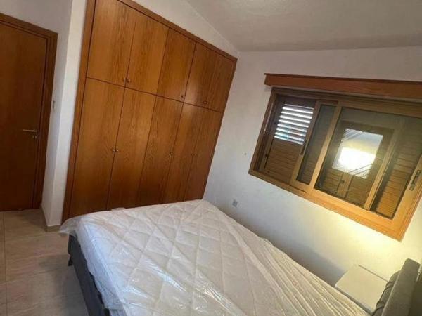 4 bedroom detached house for rent agios athanasios limassol 1870169 image 17255205
