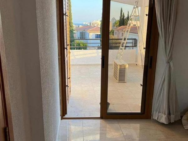 4 bedroom detached house for rent agios athanasios limassol 1870169 image 17255207