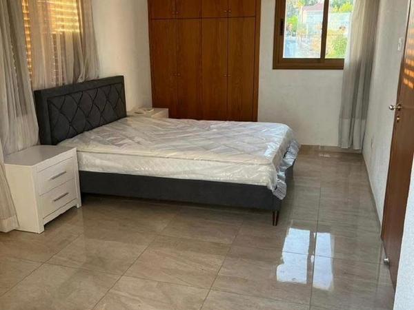 4 bedroom detached house for rent agios athanasios limassol 1870169 image 17255209