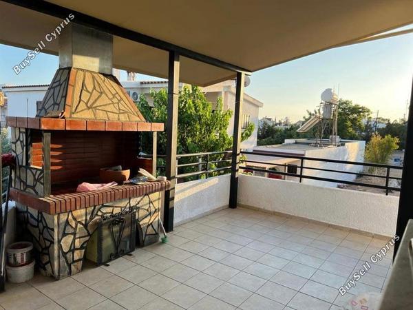 4 bedroom detached house for rent agios athanasios limassol 1870169 image 17255213
