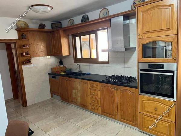 4 bedroom detached house for rent agios athanasios limassol 1870169 image 17255217