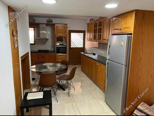 4 bedroom detached house for rent agios athanasios limassol 1870169 image 17255218
