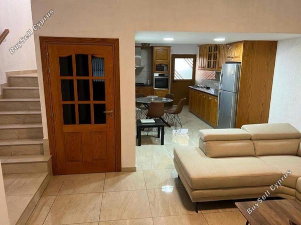 4 bedroom detached house for rent agios athanasios limassol 1870169 image 17255219
