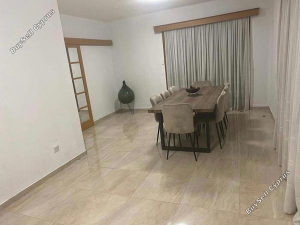 4 bedroom detached house for rent agios athanasios limassol 1870169 image 17255221