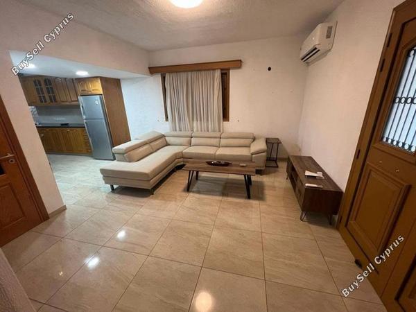 4 bedroom detached house for rent agios athanasios limassol 1870169 image 17255225