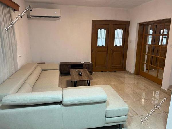 4 bedroom detached house for rent agios athanasios limassol 1870169 image 17255227