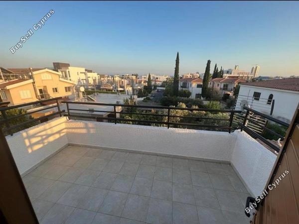4 bedroom detached house for rent agios athanasios limassol 1870169 image 17255230