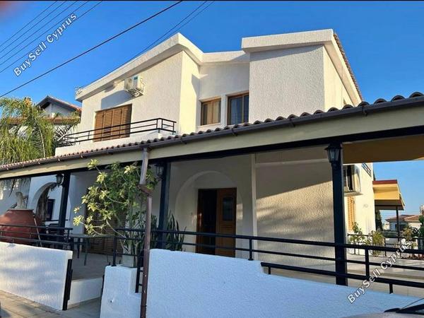 4 bedroom detached house for rent agios athanasios limassol 1870169 image 17255231