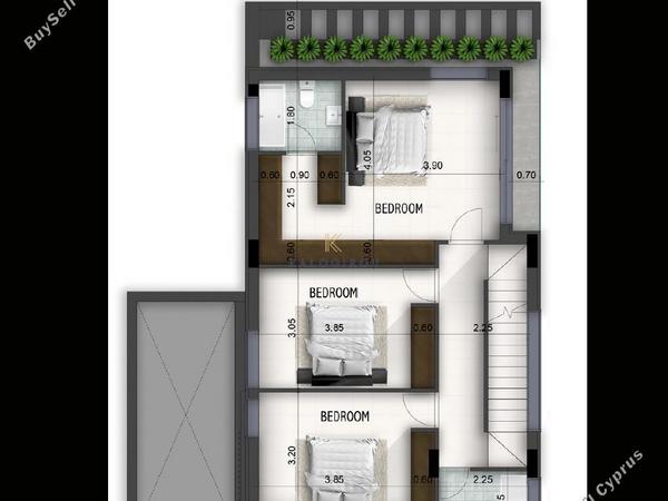 4 bedroom detached house for sale dekeleia larnaca 8175169 image 15615591