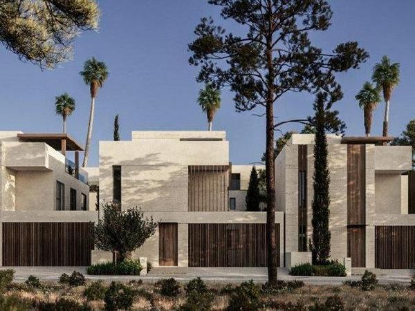 4 bedroom detached house for sale livadia larnacas larnaca 1726169 image 14777370