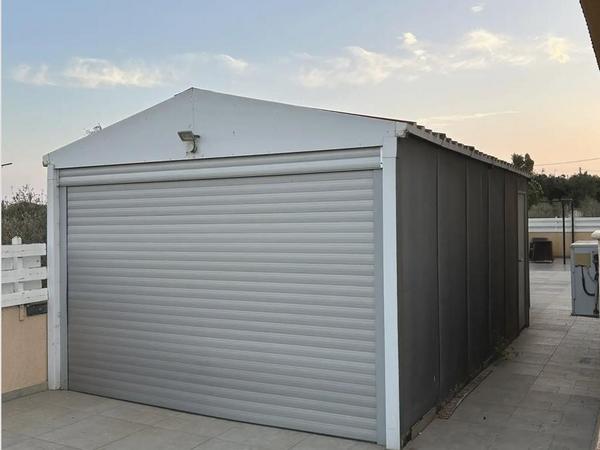 4 bedroom detached house for sale ormideia larnaca 8203169 image 13835806