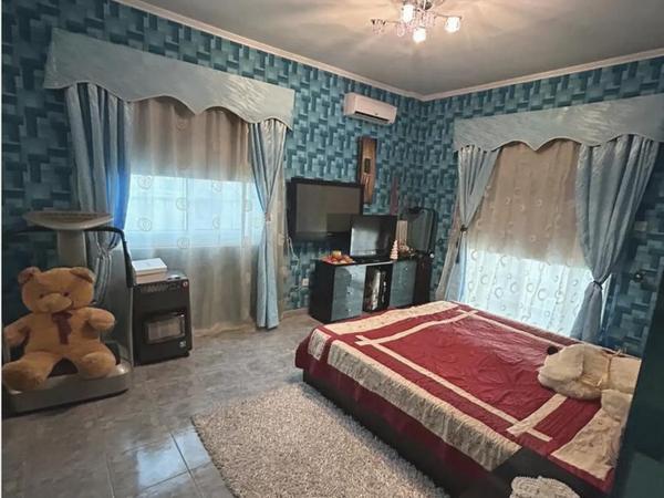 4 bedroom detached house for sale ormideia larnaca 8203169 image 13835807