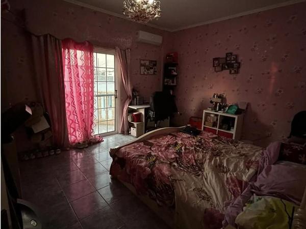 4 bedroom detached house for sale ormideia larnaca 8203169 image 13835809