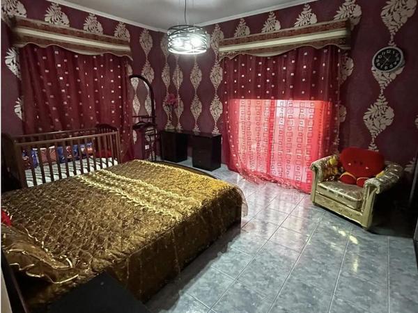 4 bedroom detached house for sale ormideia larnaca 8203169 image 13835812