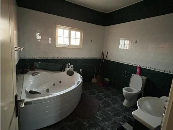 4 bedroom detached house for sale ormideia larnaca 8203169 image 13835815
