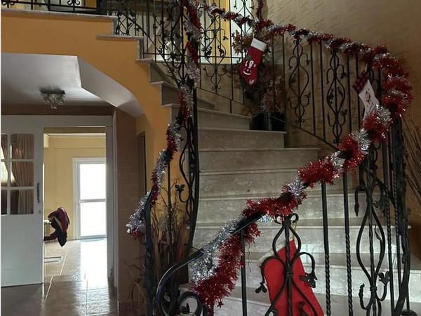 4 bedroom detached house for sale ormideia larnaca 8203169 image 13835817