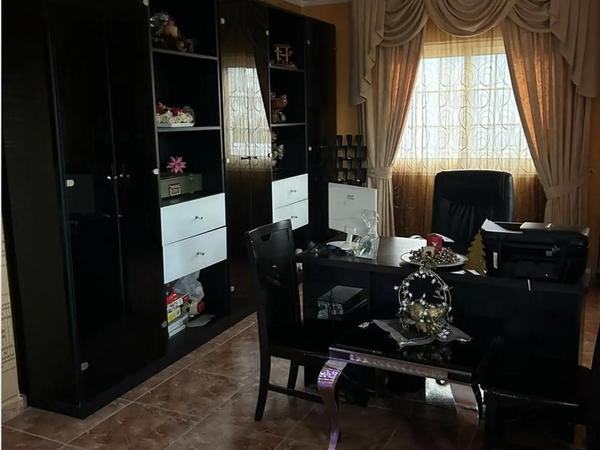 4 bedroom detached house for sale ormideia larnaca 8203169 image 13835819