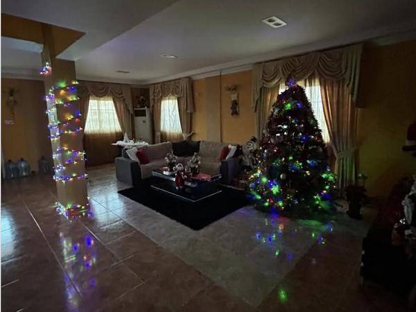 4 bedroom detached house for sale ormideia larnaca 8203169 image 13835821
