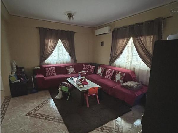 4 bedroom detached house for sale ormideia larnaca 8203169 image 13835823