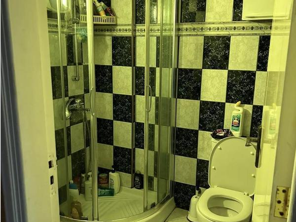 4 bedroom detached house for sale ormideia larnaca 8203169 image 13835825