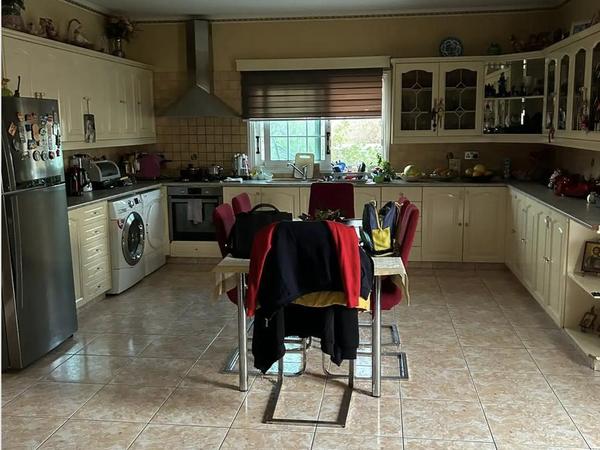 4 bedroom detached house for sale ormideia larnaca 8203169 image 13835829