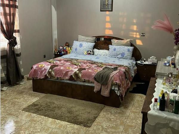 4 bedroom detached house for sale ormideia larnaca 8203169 image 13835832