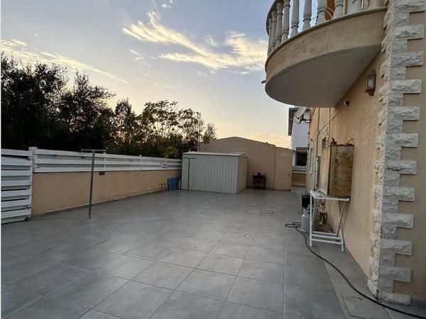 4 bedroom detached house for sale ormideia larnaca 8203169 image 13835835