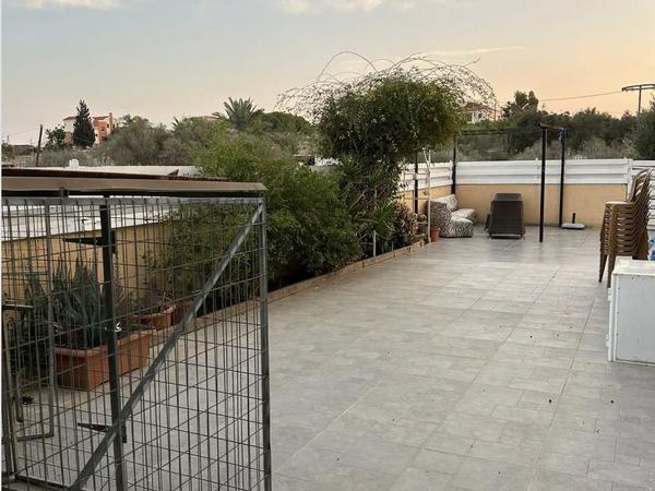 4 bedroom detached house for sale ormideia larnaca 8203169 image 13835839
