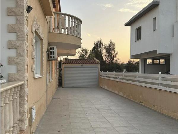 4 bedroom detached house for sale ormideia larnaca 8203169 image 13835842