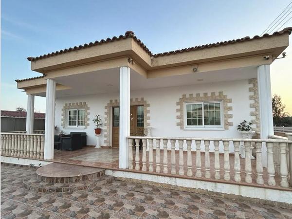 4 bedroom detached house for sale ormideia larnaca 8203169 image 13835844