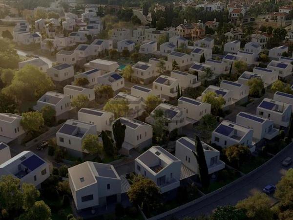 4 bedroom detached house for sale oroklini larnaca 8737169 image 16353111