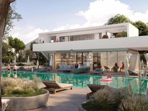 4 bedroom detached house for sale oroklini larnaca 8737169 image 16353115