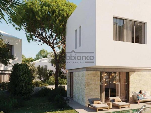 4 bedroom detached house for sale oroklini larnaca 8737169 image 16353118