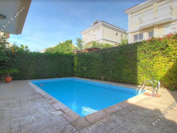 4 bedroom detached house for sale potamos germasogeias limassol 1519169 image 5414229