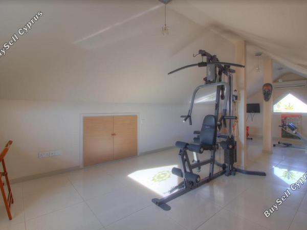 4 bedroom detached house for sale potamos germasogeias limassol 1519169 image 5414233