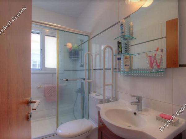 4 bedroom detached house for sale potamos germasogeias limassol 1519169 image 5414237