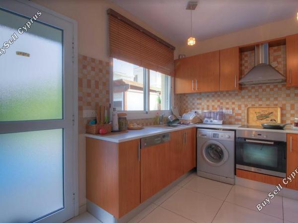 4 bedroom detached house for sale potamos germasogeias limassol 1519169 image 5414240