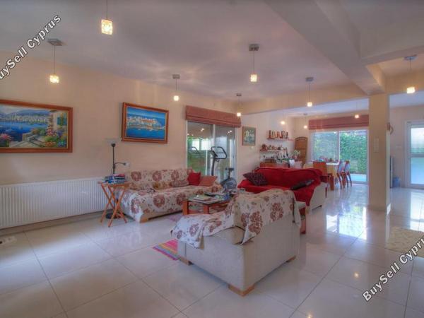 4 bedroom detached house for sale potamos germasogeias limassol 1519169 image 5414242