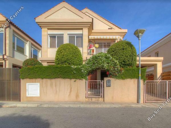 4 bedroom detached house for sale potamos germasogeias limassol 1519169 image 5414247