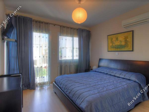 4 bedroom detached house for sale potamos germasogeias limassol 1519169 image 5414251