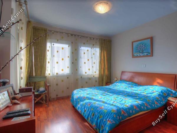 4 bedroom detached house for sale potamos germasogeias limassol 1519169 image 5414261