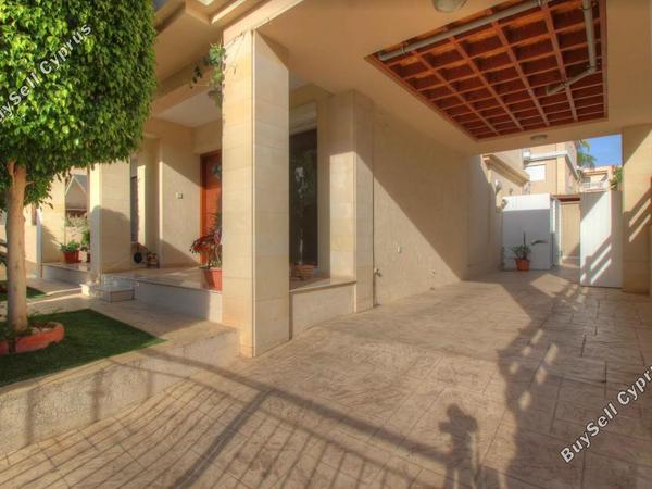 4 bedroom detached house for sale potamos germasogeias limassol 1519169 image 5414265